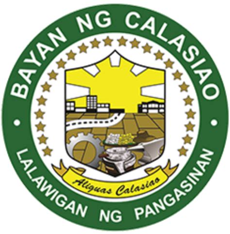 pangasinan.wah.ph|Wireless Access for Health.